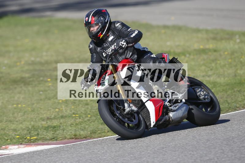 /45 15.09.2026  Trackday Domi Aegerter Trackday ADR/Gruppe gruen/59
